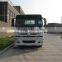 CHina SInotruk heavy trucks CHina howo 371hp tractor truck head with high quality