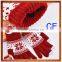 wholesale smart phone touch sensitive gloves fingers touch