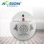 Aosion ABS material ultransonic electric hanging fly trap AN-A323