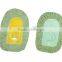 Wedge Mop Refill (Mini Mop Head) 21503