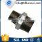 Cast iron pipe fitting steam heating used Malleable Iron Pipe Fittings