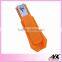 Promotional Cheap Nail Clipper With Nail File