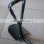 Tangshan Factory Direct Folding Shovel