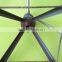 Agricultural Press Water Wells Old Kinds Shelf Press Water Wells