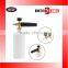 1L Snow Foam Lance Washer Car Wash Gun Soap Pressure Washer Bottle