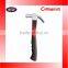 Abundant Weight Claw Hammer 0.45 kg per Pound with Various Handle