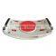 Body shaper machine/ Fitness equipment/Lose weight machine