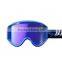 Skiing Goggles, Snowboarding Goggles, Snow Glasses