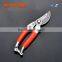 Long Length Stainless Steel Professional Garden Hedge Shear