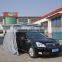 Foldable Car Shelter , Movable Motorcycle Shelter, Folding Car Port , Bick shelter