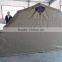 Foldable motorcycle shelter, Retractable Car Tent ,Foldable Bicycle Shelter , Bike Tent