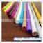 Small Size Silicon Rubber Tube Tube Tube