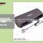 Hardware 1-85Nm 3/8 Inch Reversible Drive Ratchet LCD Display Digital Electronic Torque Wrench