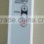 Massage Pad for industrial use, industrial used massage cushion