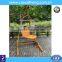 Hammock chairs for bedrooms hanging chair with stand