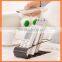 Remote Control Holder, Remote Control Shelf,Remote Control Organizer