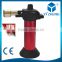 YZ-027 Popular Culinary Torch by Ever Chef Europe Market High Quality Popular Butane Gas Portable Creme Brulee Lighter Torch