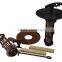 Termite detection & killing station, Bait station for ant termite SX-5029