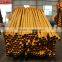 Q235 Scaffolding Steel Props