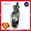 SS625-AP Stainless Steel Cable Rope Grab
