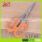 Wholesale Light Student Scissors Office Paper Cutting Scissors