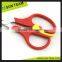 SC011B 5-1/4" Stainless steel cheapest scissors