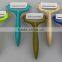 High quality ceramic peeler