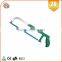 Adjustable Hacksaw Frame Types