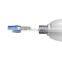 2 In 1 Quick Change Screwdriver Bit Holder