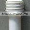 Custom new design stretchable plastic pipe water tube