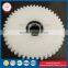 Wear Resistant Machined pp Plastic Parts Market