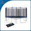 CreateFun Economical Wholesale 15ft Trampoline