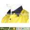 3M Clear Reflective Tape Work Shirts For Firefighter