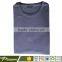 wholesale cotton men's thermal underwear