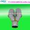 car parts universal exhaust tip