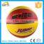 Factory Price Promotion Hot Selling Toys BULK Mini Pvc Basketball From China