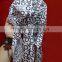 BEST SELLING STYLES scarf &kerchief
