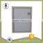 High quality cheap blank stretched canvas
