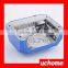 UCHOME Chinese  Supplier Nail Cosmetology Nail Dryer