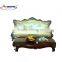 packaging sofa cover three dimensional bag