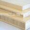 High quality of Bamboo plywood for cabinet use