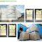 anionic polyacrylamide powder anionic flocculant PAM