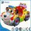 indoor kiddie rides for children /kiddie funny ride for play area for kids /children play groups kid cars ridding