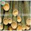 2016 hot sale decorative artificial bamboo poles