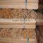 Mop Handle Wood Mop Handle Mop with Handle