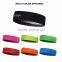 Hot Selling Sport Headbands Lycra Sport Headbands