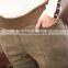 Hot Sale autumn and winter women pants velvet thickening legging trousers plus size female trousers autumn jeans