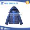 New style cheap Boys winter Down kids Kacket sale