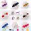 wholesale bow ties for gift box decorative