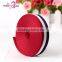 China 7/8'' 22mm double face cheap grosgrain ribbon by the yard